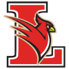 Lawrence High School